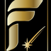 FORSA