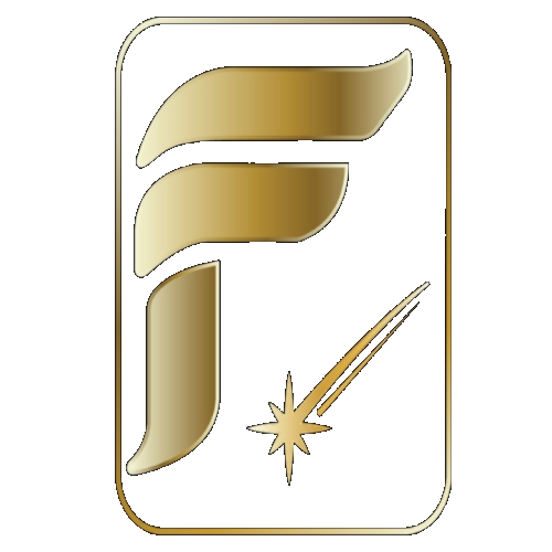 FORSA