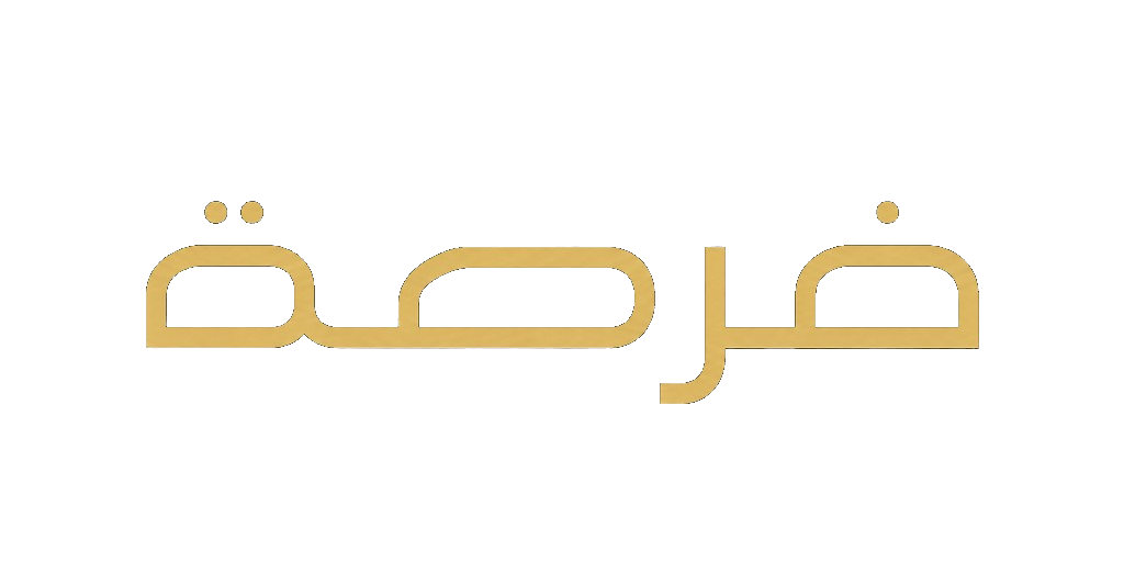 Forsa
