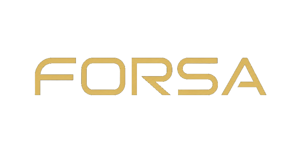FORSA
