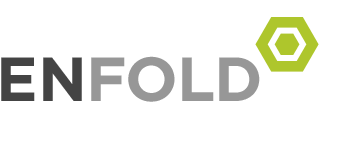 FORSA