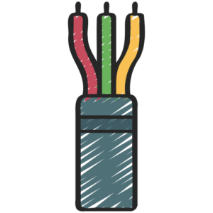 Cables
