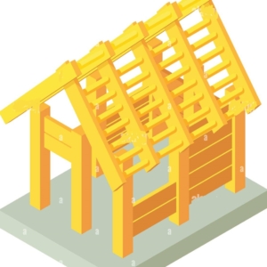 Lumber & Timber