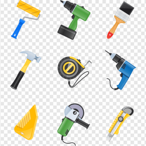 Wrenches & Sockets