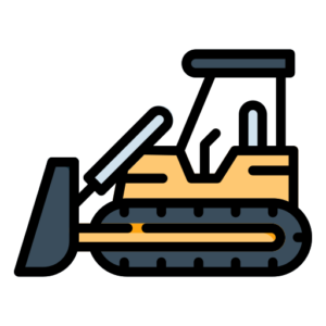 Equipment