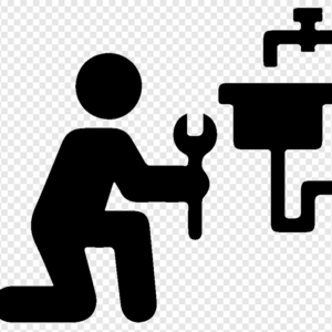 Plumbing Supplies