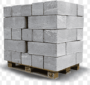 Cement & Concrete
