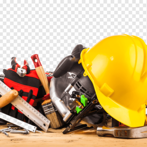 Tool Sets & Kits