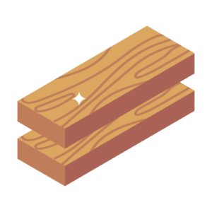 Woods