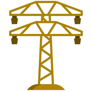 Cables كابلات