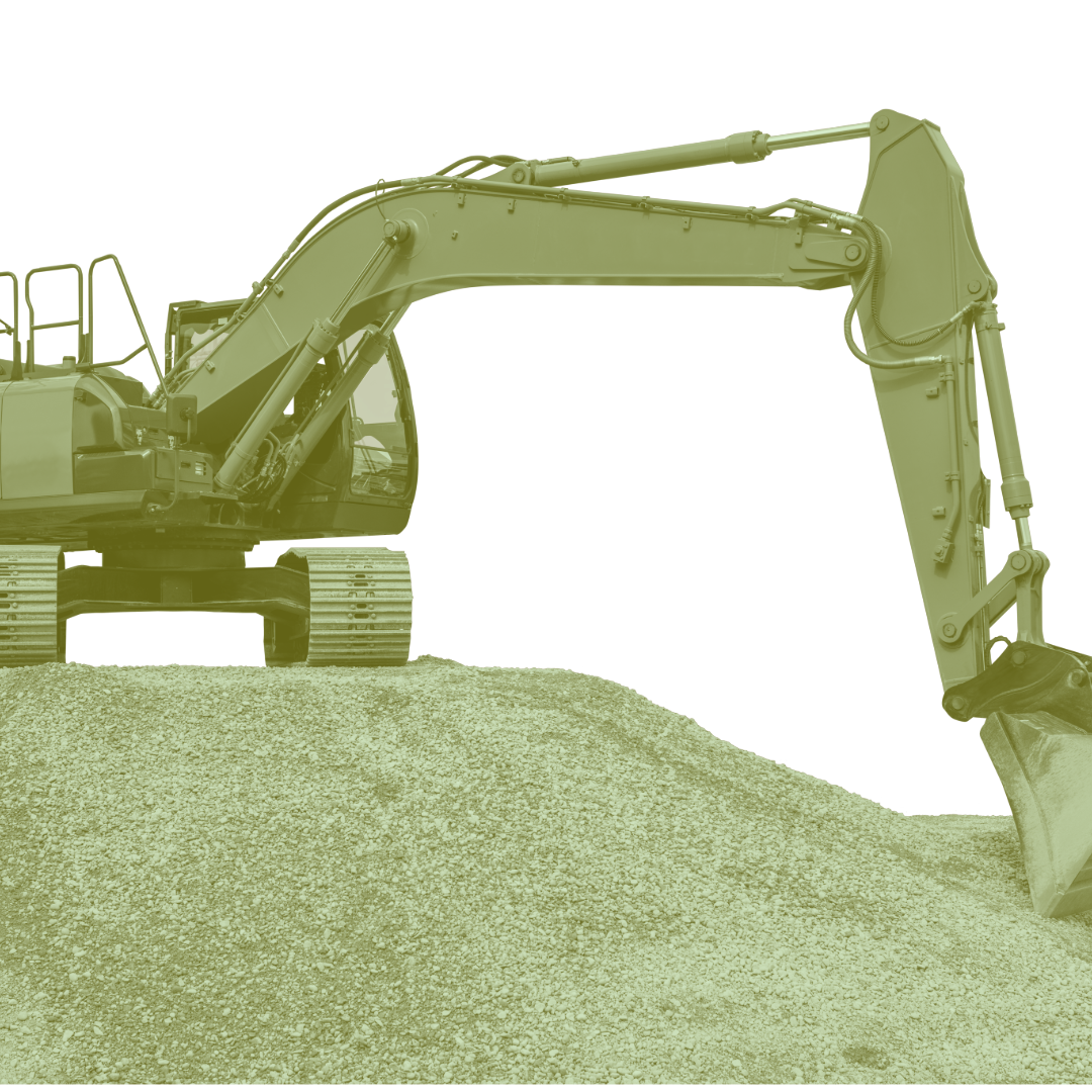 Saudi Building Materials