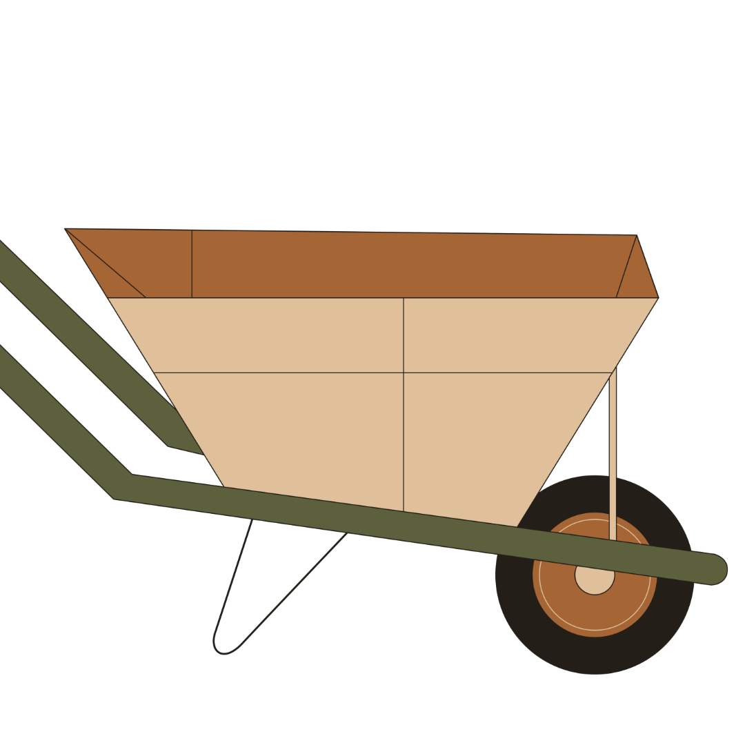 Gulf Tools & Equipment