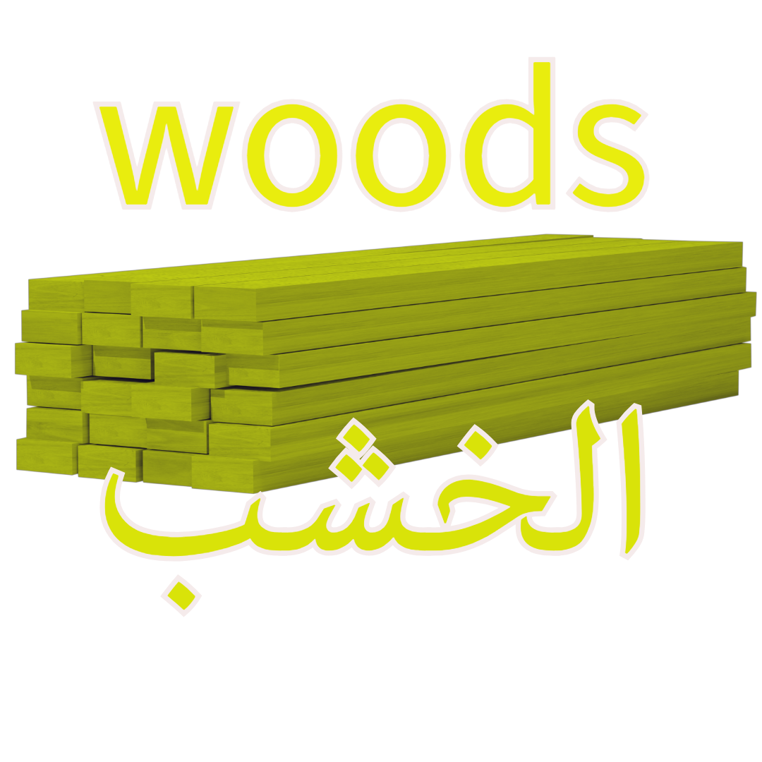 Construction Ventures KSA